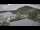 Webcam in Eschwege, 23.6 km