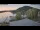 Webcam in Eschwege, 11.5 mi away