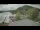 Webcam in Eschwege, 9.6 mi away