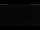 Webcam in Eschwege, 10.1 mi away