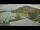 Webcam in Eschwege, 10.1 mi away