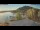 Webcam in Eschwege, 8.6 mi away