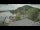 Webcam in Eschwege, 4.4 mi away