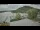 Webcam in Eschwege, 29.5 km