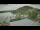 Webcam in Eschwege, 22.4 km