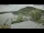 Webcam in Eschwege, 43.7 km