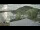 Webcam in Eschwege, 1 km