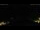 Webcam in Eschwege, 10.4 mi away