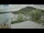 Webcam in Eschwege, 22.4 km
