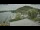 Webcam in Eschwege, 45.2 km