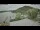 Webcam in Eschwege, 1 km
