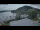 Webcam in Eschwege, 16.4 mi away