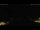 Webcam in Eschwege, 17.6 mi away