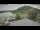 Webcam in Eschwege, 14.9 mi away