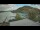 Webcam in Eschwege, 24.8 km entfernt