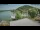 Webcam in Eschwege, 11.5 km entfernt