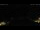 Webcam in Eschwege, 9.6 mi away