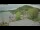 Webcam in Eschwege, 11.5 km