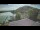 Webcam in Eschwege, 16.4 mi away