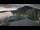 Webcam in Eschwege, 0.4 mi away