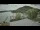 Webcam in Eschwege, 42.5 km