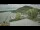 Webcam in Eschwege, 29.5 km