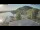 Webcam in Eschwege, 10.1 mi away