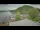 Webcam in Eschwege, 10.4 mi away