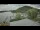 Webcam in Eschwege, 29.5 km