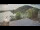 Webcam in Eschwege, 8.6 mi away