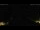 Webcam in Eschwege, 11.5 mi away