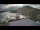 Webcam in Eschwege, 0.4 mi away