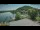 Webcam in Eschwege, 44 km entfernt