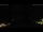 Webcam in Eschwege, 16.4 mi away
