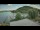Webcam in Eschwege, 16.4 mi away