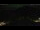 Webcam in Eschwege, 9.1 mi away