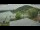 Webcam in Eschwege, 29.8 km