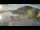 Webcam in Eschwege, 14.9 mi away