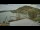Webcam in Eschwege, 11.5 mi away