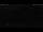 Webcam in Eschwege, 10.4 mi away