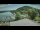 Webcam in Eschwege, 11.5 km