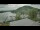 Webcam in Eschwege, 42.5 km