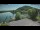 Webcam in Eschwege, 17 mi away