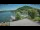Webcam in Eschwege, 15.2 mi away