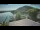 Webcam in Eschwege, 42.5 km
