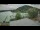Webcam in Eschwege, 16.4 mi away