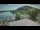 Webcam in Eschwege, 9.6 mi away