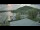 Webcam in Eschwege, 11.5 mi away