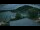 Webcam in Eschwege, 42.5 km