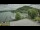 Webcam in Eschwege, 15.2 mi away
